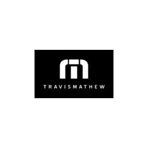 Travis Mathew