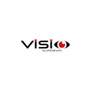 Visio