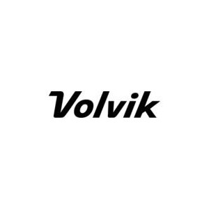 Volvik