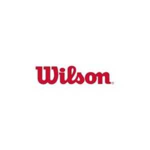 Wilson