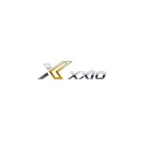 XXiO