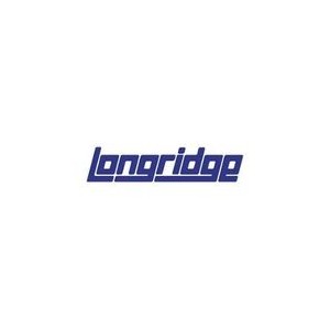 Longridge