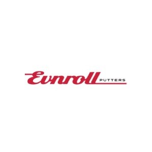Evnroll