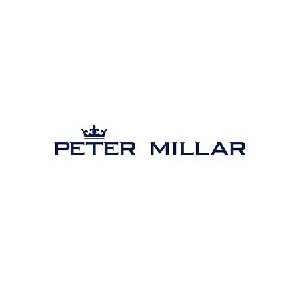 Peter Millar