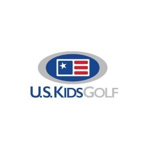 US Kids