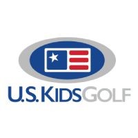 US Kids