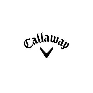 Callaway