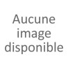 Abacus
