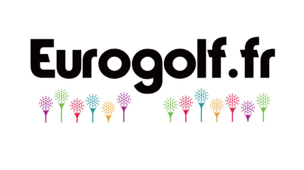 Eurogolf