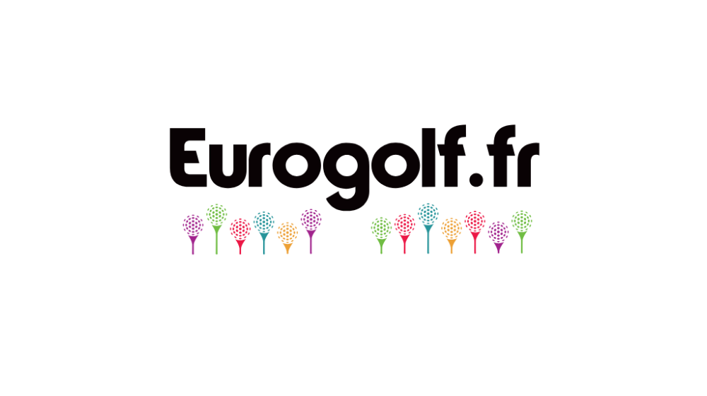 EUROGOLF FR