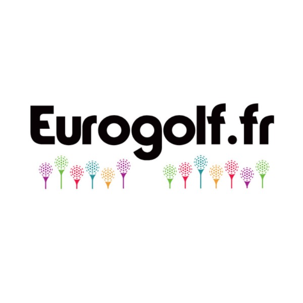 Eurogolf