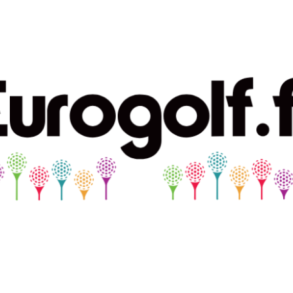 EUROGOLF FR