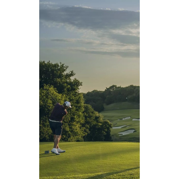 TERMINE  - Règlement jeu-concours US Open 2025 - Callaway