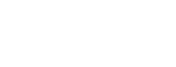 logo SAS EUROGOLF.FR