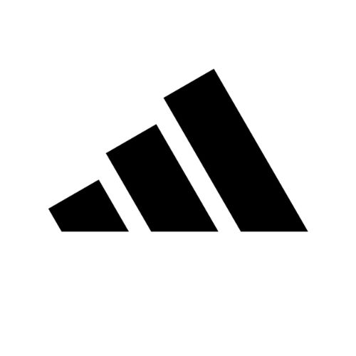 Image : Adidas