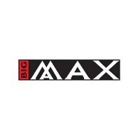 Image : BigMax