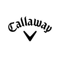 Image : Callaway