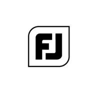 Image : Footjoy