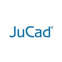 Image : Jucad