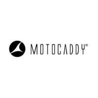 Image : Motocaddy