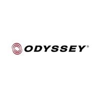 Image : Odyssey