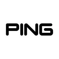 Image : Ping
