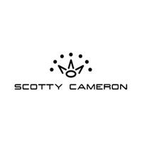 Image : Scotty Cameron
