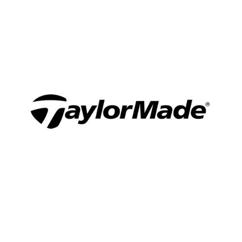 Image : TaylorMade