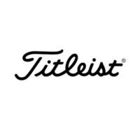 Image : Titleist